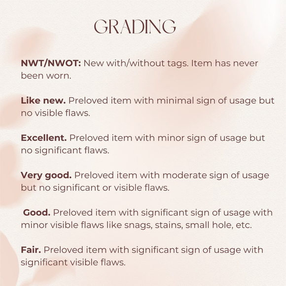 Disney White Mickey Mouse Fleeced Cropped Jacket Hoodie Sweatshirt Women Size M - Picture 12 of 12